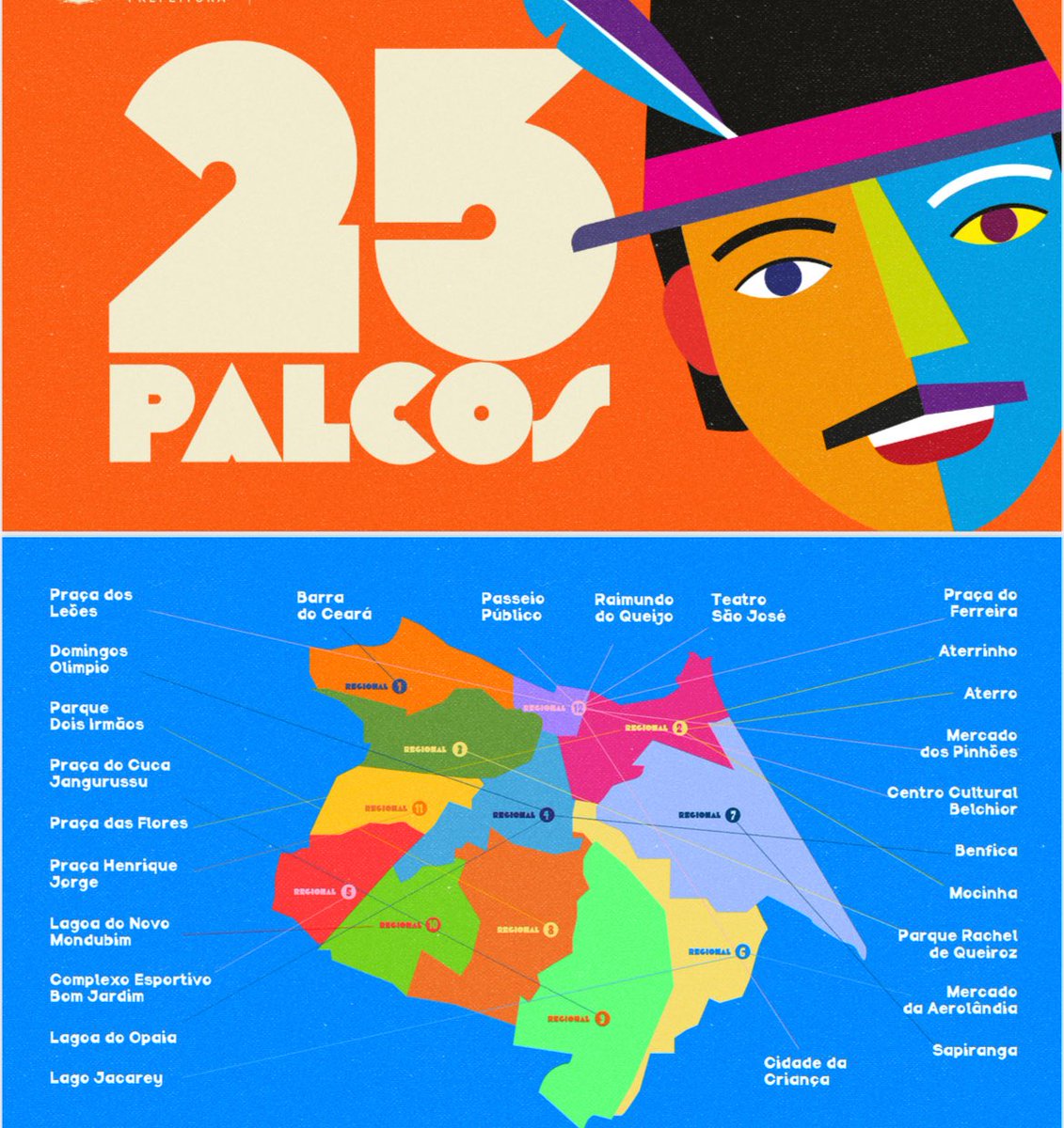 Helena Barbosa tweet media