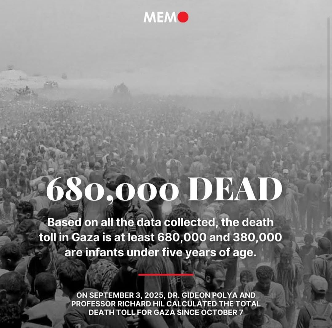 PSGINT_'s tweet image. Fuck ISRAEL

May every Palestinian martyr enter Fardaws al a3la 🤲❤️

and nay every israeli burn in the deepest level of Hell