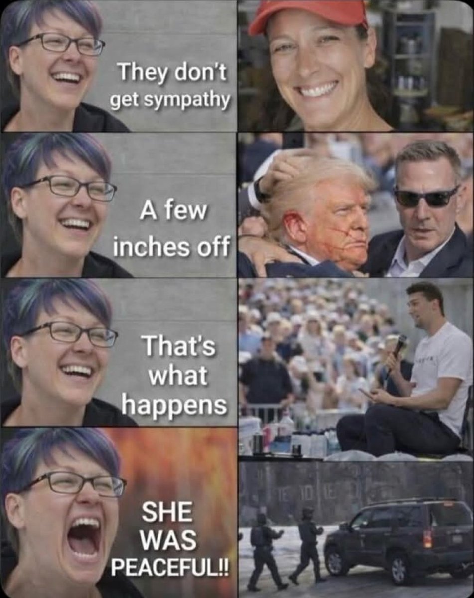 Trendkiller (@trendkillj) on Twitter photo 