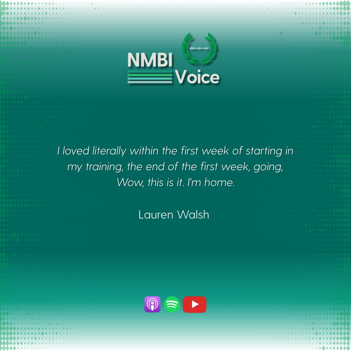 Nursing and Midwifery Board of Ireland tweet media