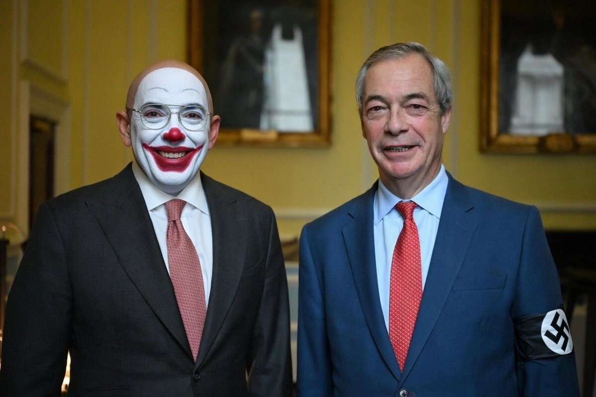 Kevin Marks 🏠kevinmarks.com xoxo.zone/@KevinMarks tweet media