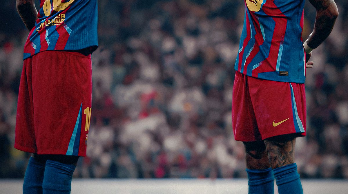 IBZBLUE's tweet photo. Tap to see the best duo in the world!