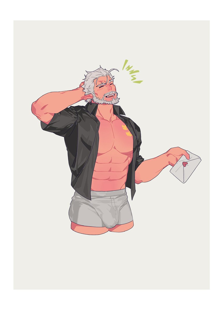 黑岛菠萝派！ tweet media