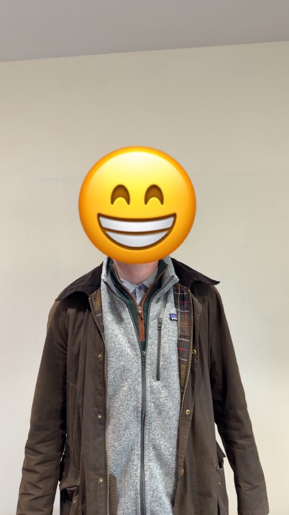 fullbackmotion's tweet image. Fuck it, quad collar