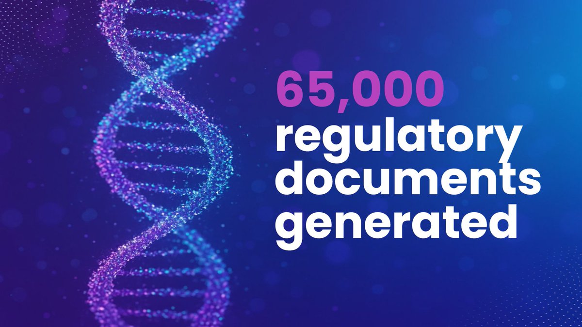 Narrativa AI tweet media