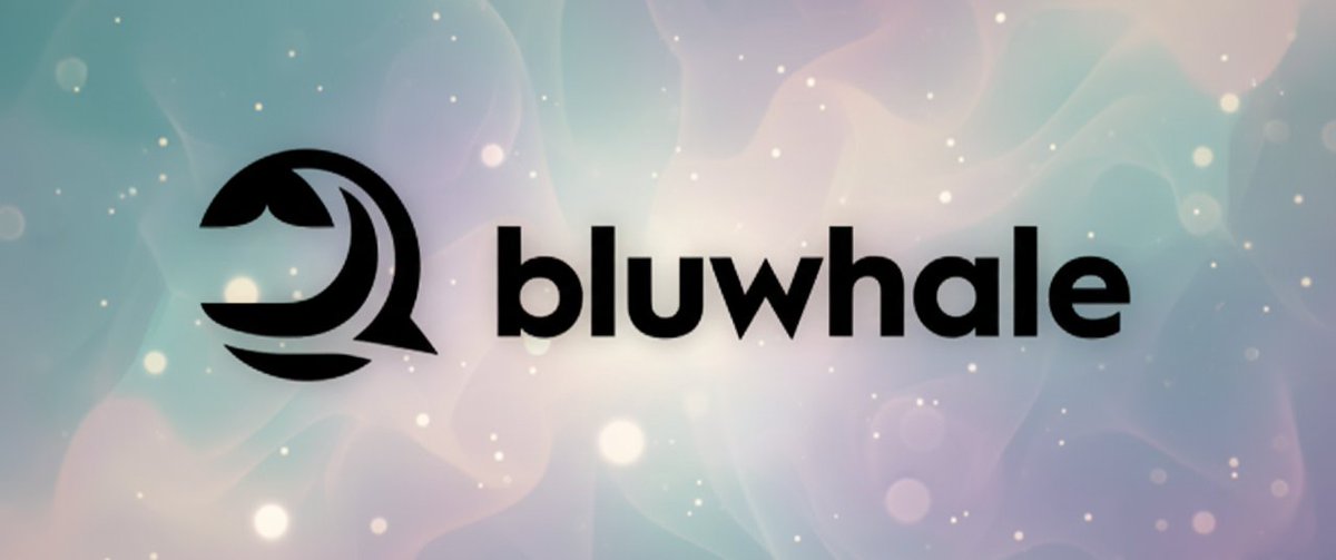 Michael B⚽ tweet media