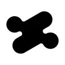 MaskurAlistz's tweet photo. @konnex_world is building a decentralized marketplace for physical robots and AI.  Robots from different vendors can contract with each other, exchange intelligence, and settle payments in stablecoins via Proof-of-Physical-Work.  The future of autonomous systems is closer than ever.  Read the 2033 vision here: https://t.co/8V7KWFjMN0  https://t.co/7LmQH0XU2n #Web3 #Robotics #AI #AutonomousSystems