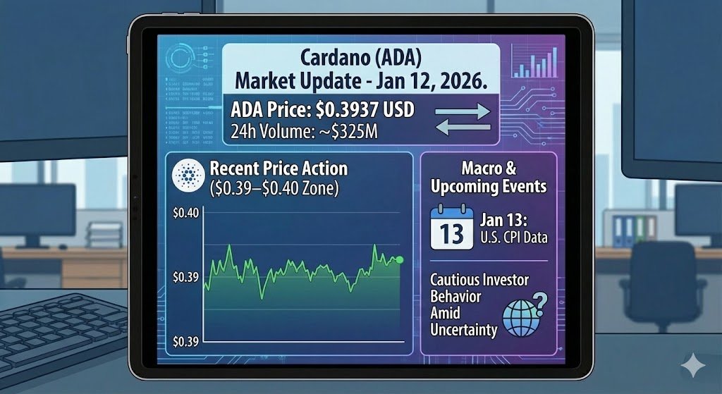 Dr. Shweta 🦅 tweet media