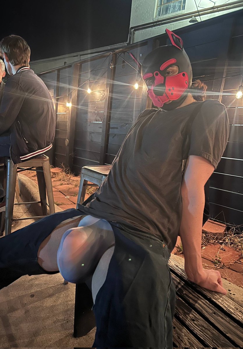 Keene🔜FWA tweet media