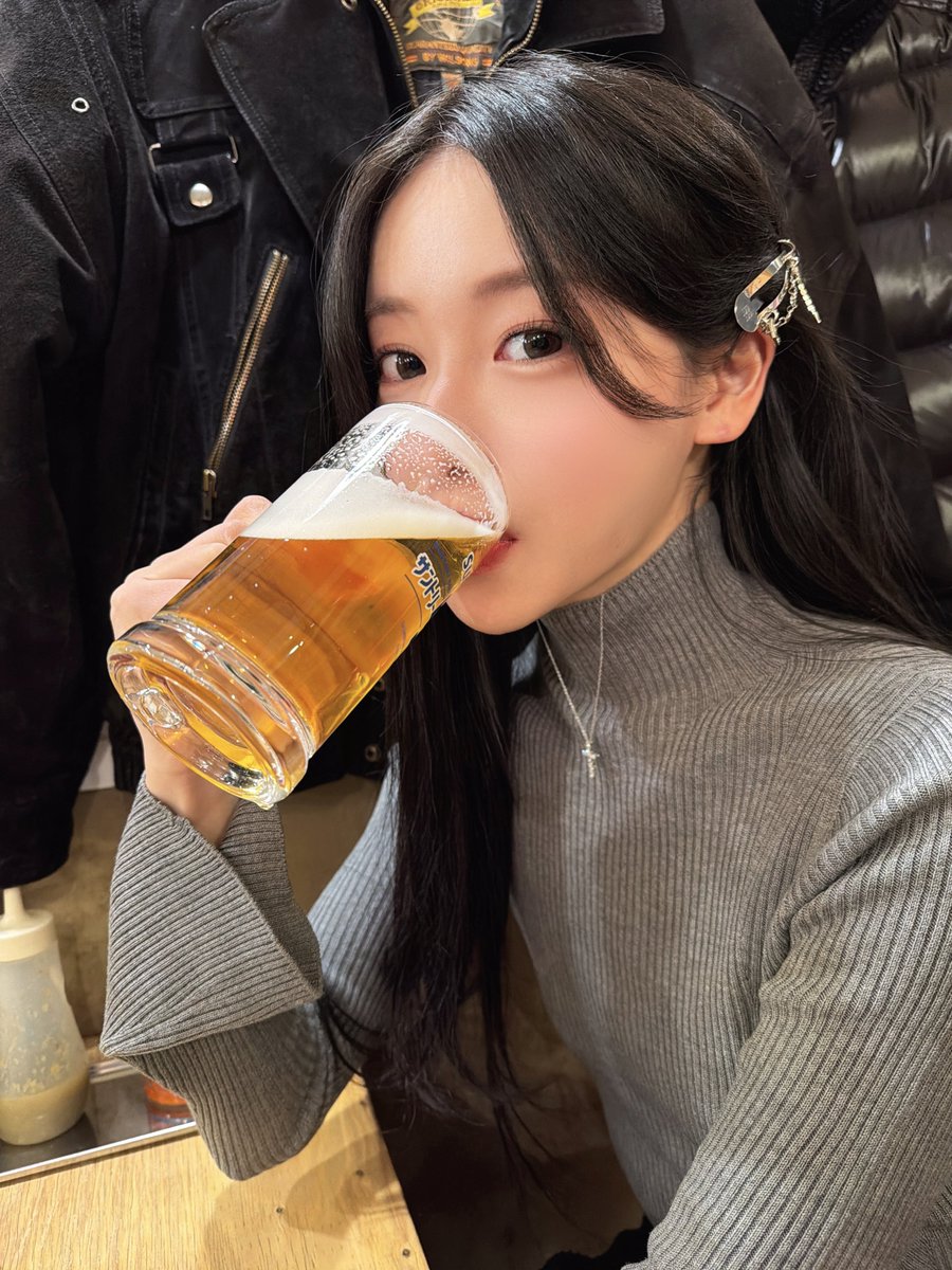 _xxkhyn's tweet photo. https://t.co/xgjYoKGYht