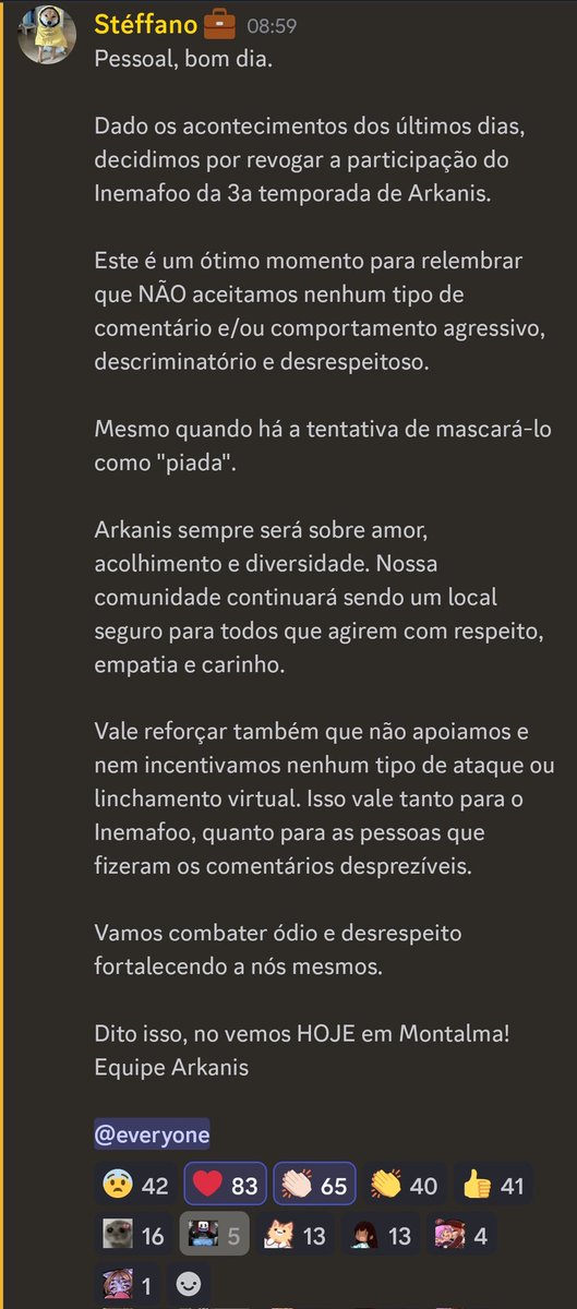 MQ Portal tweet media