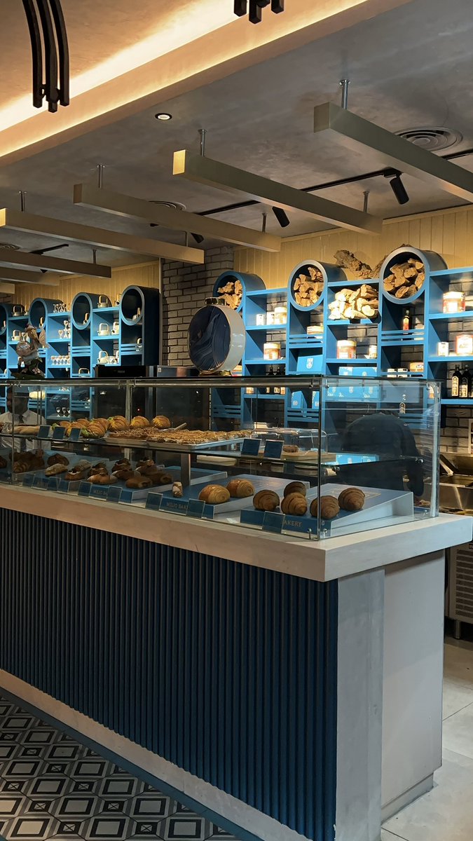 renfiree's tweet image. 