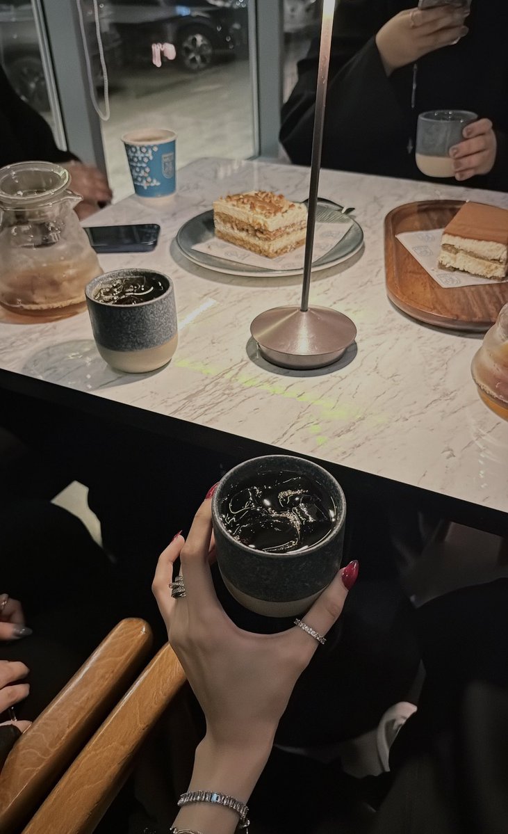 renfiree's tweet image. 