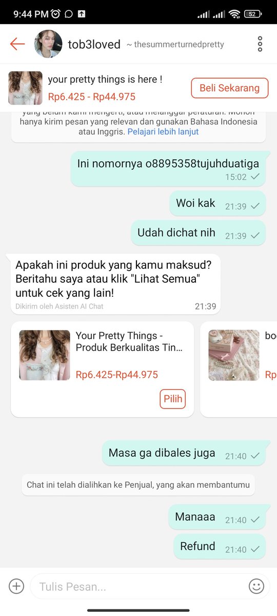 studyhardie's tweet photo. @starinkissie Mana sayang? Belum nichh https://t.co/76Jz1laHni