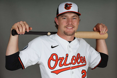 El Espía del Béisbol: Notas de los Orioles: Henderson, Valdez, Astros internacionalscore.blogspot.com/2026/01/notas-…