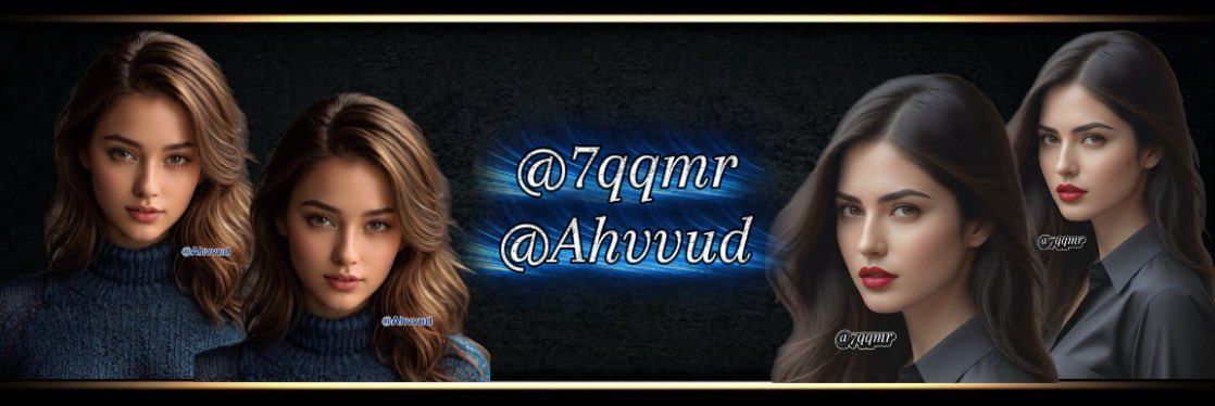 Ahvvud's tweet image. ♦️↡ ↡♦️
𖦆 @7qqmr
@8scv1
𖣫
𖦆 @9Reett
@E08lm
𖣫
𖦆 @71c3_
@iiiv2v
𖣫
𖦆 @9zpr_
@9FFFH
𖣫
𖦆 @1elf_
@j2zxxl
𖣫
𖦆 @MKPK1
@M_aRyI
𖣫
𖦆 @Krklm_
@S55AFE
𖣫
𖦆 @Aadi1B
@Qs3488
𖣫
𖦆 @7U557
@Qs3488
𖣫
𖦆 @majavd2
@FBI_1777
𖣫
𖦆 @mgor2021
@qwer8790
𖣫
𖦆 @SunilY93656
@S_ProudIndian