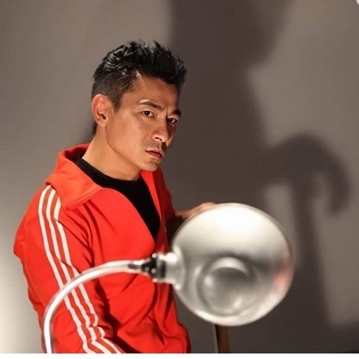 말의 해 기념 흑마왕자 복습