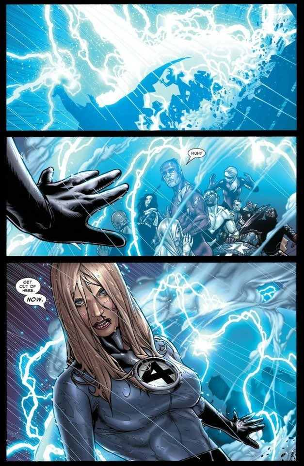 DanHarris tweet media