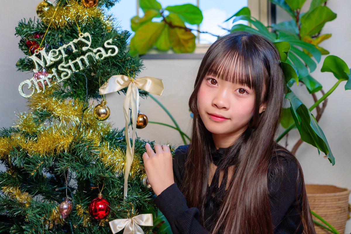 papachan01's tweet photo. 2025/12/21
ロコパ撮影会in大阪@こびとの家
みう(@miu_tan10_08 ) ④

#みう #みうたん #JS6 
#モデル #アイドル 
#ロコパ撮影会 https://t.co/aSouLnzlGO