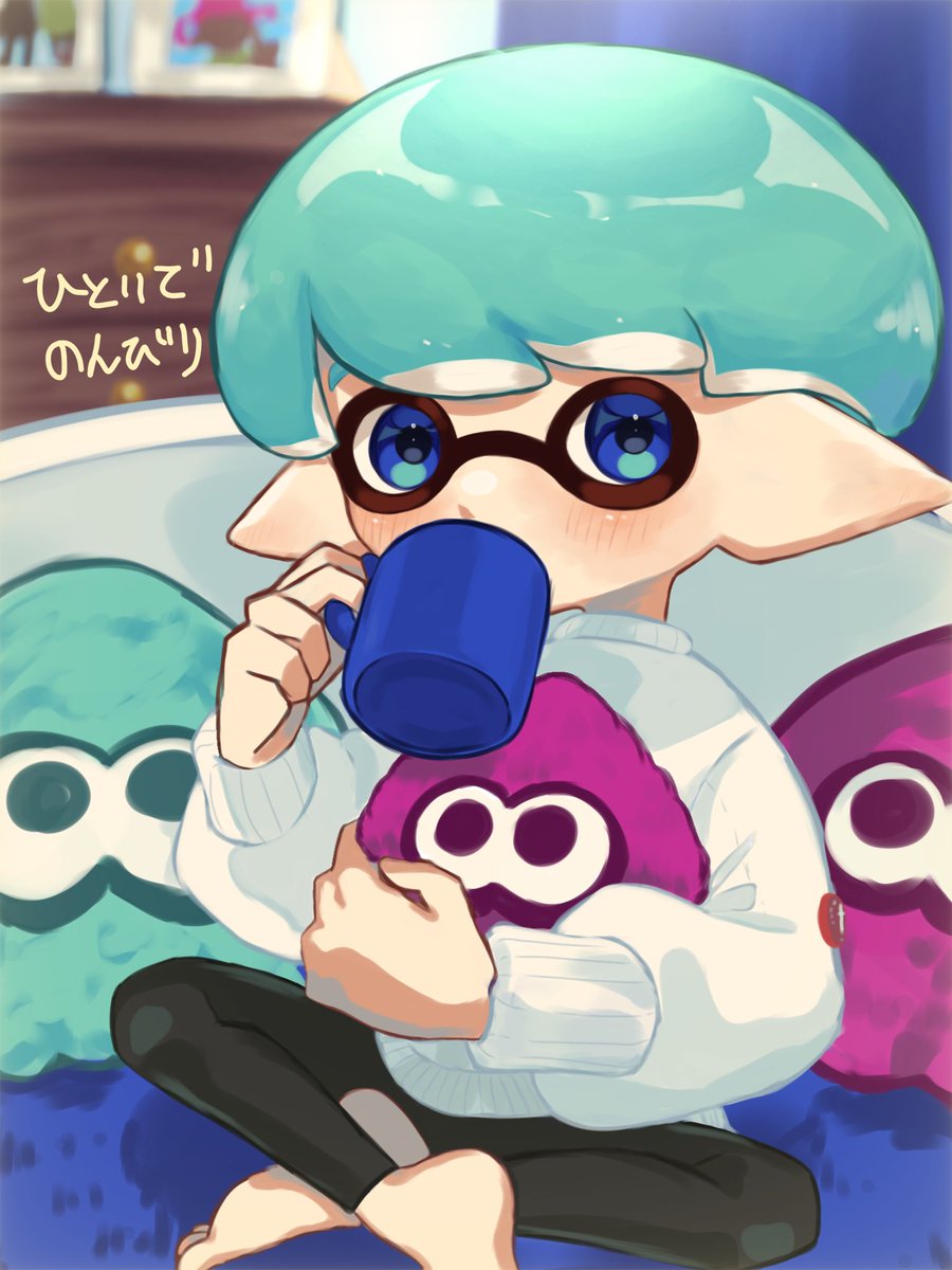 こと🐺 tweet media