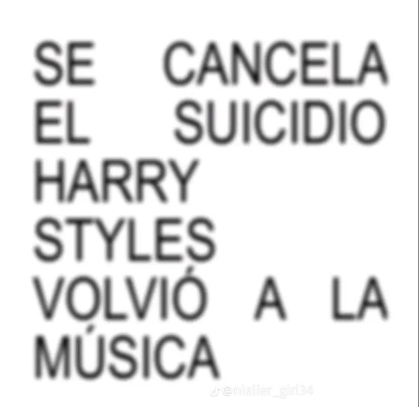 Crismtz_ahft's tweet image. ESTAMOS DE VUELTA 😭😭😭😭