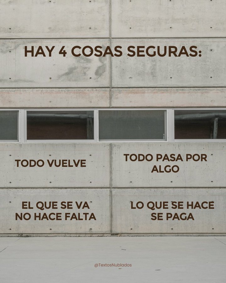 Cultura Literal (@culturaliteral1) on Twitter photo 