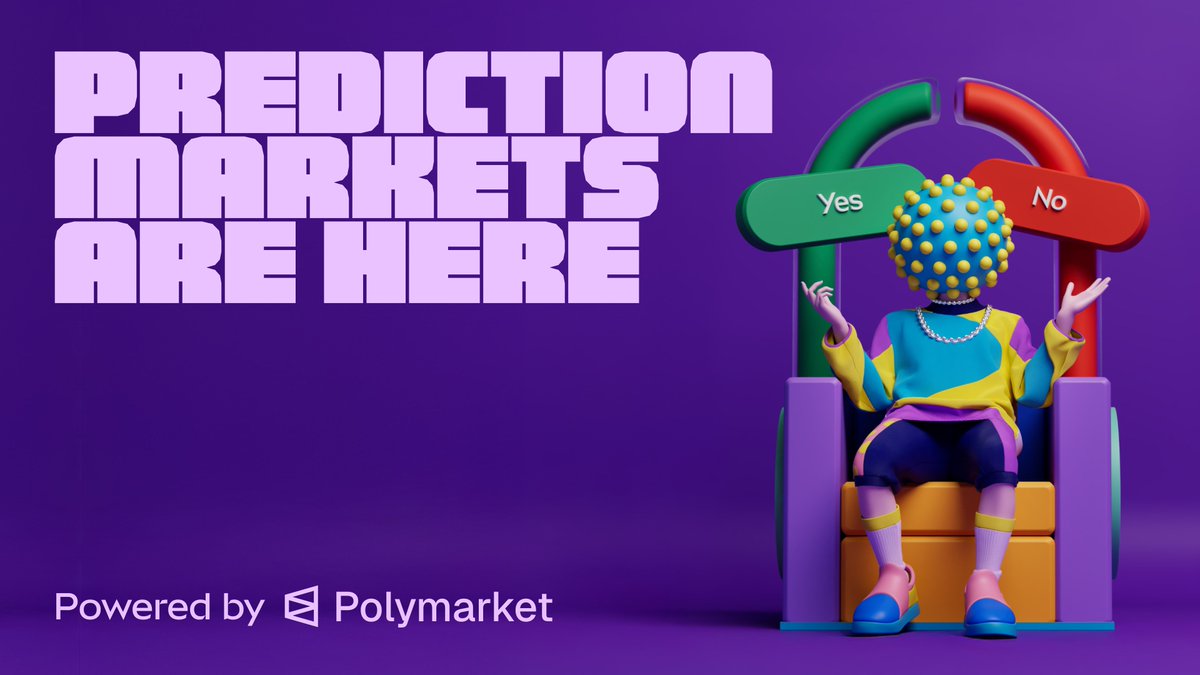 Polymarket quietly changed how its fastest markets work 15min crypto  markets now charge taker fees (up to ~3%). That fee doesnt go to the  protocol, its recycled back to makers as daily