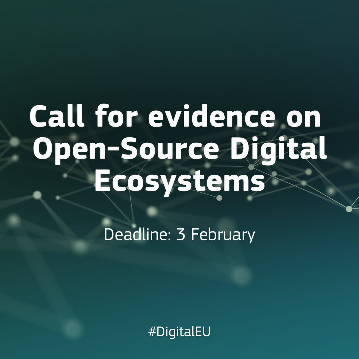 Digital EU 🇪🇺 tweet media