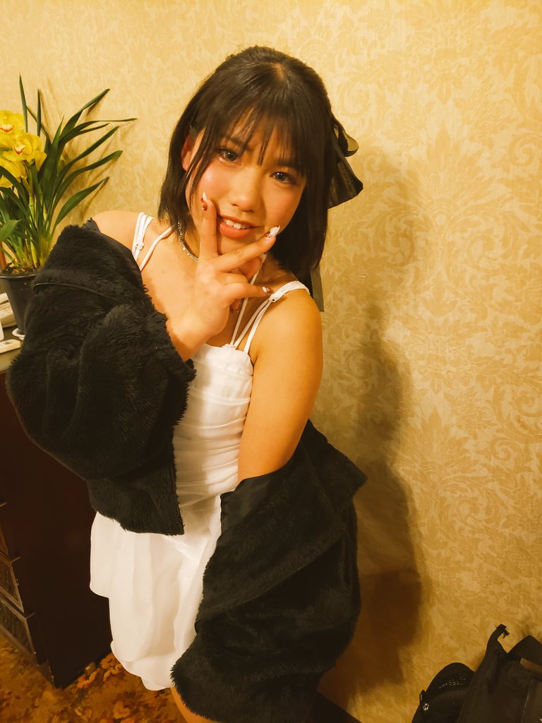 ひま🌻 (@himawaremama) / Posts and Replies / X