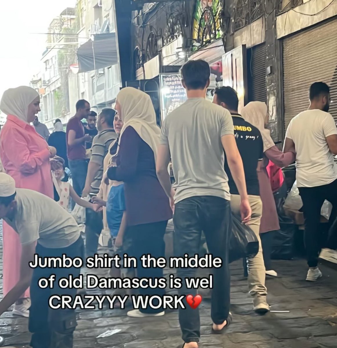 NoContextDutch1's tweet image. 