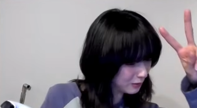 plamochops tweet media