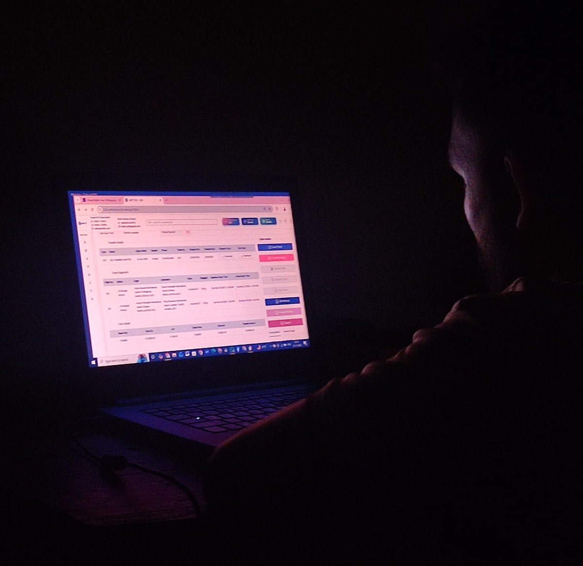 Api Alam tweet media