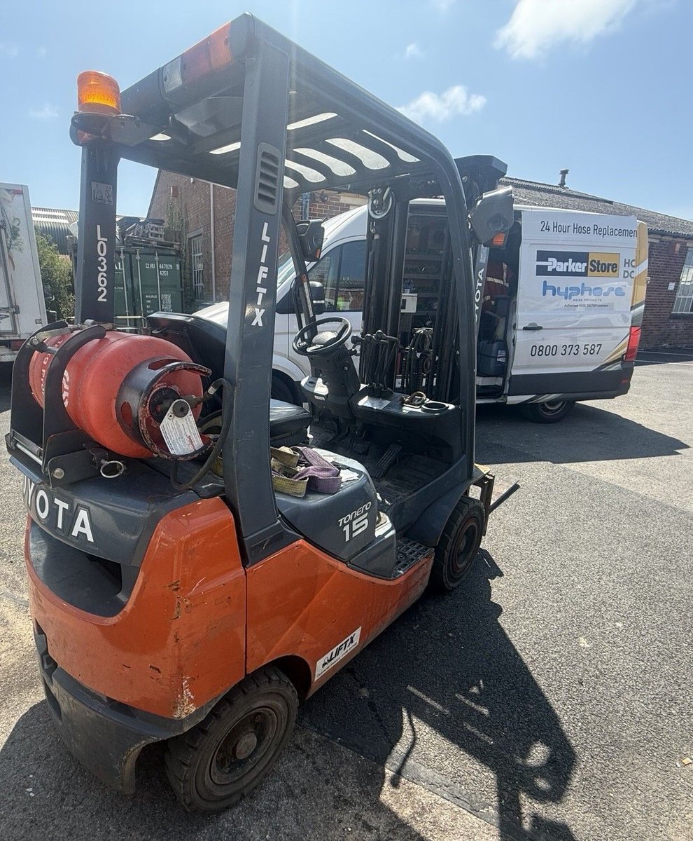 Hyphose Ltd tweet media