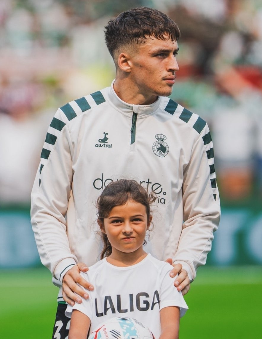 Diego Cobo tweet media