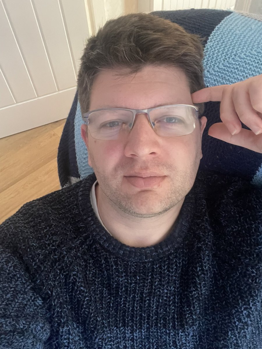 Matheu Marsh tweet media