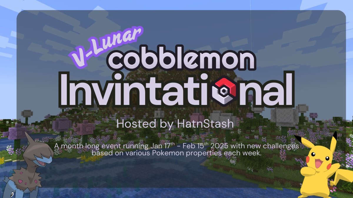 V-Lunar tweet media