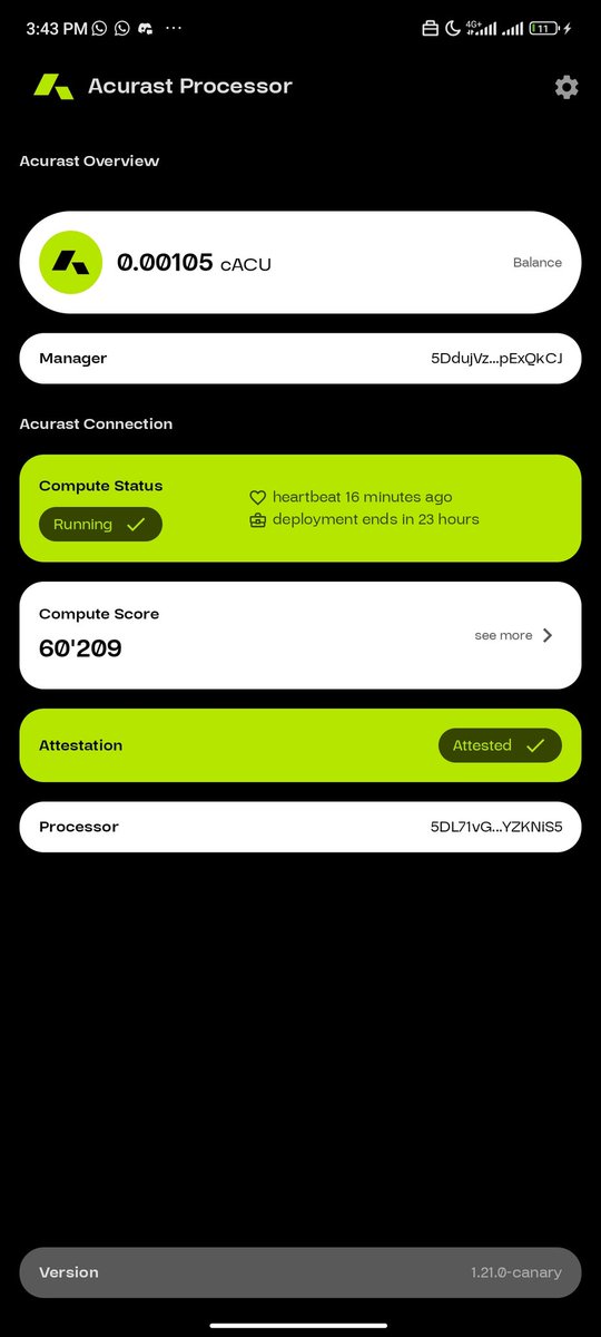 Zetarium $XAGE tweet media