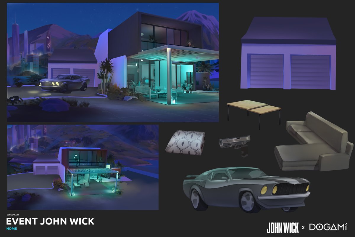 Kris Dayne Penseyres tweet media