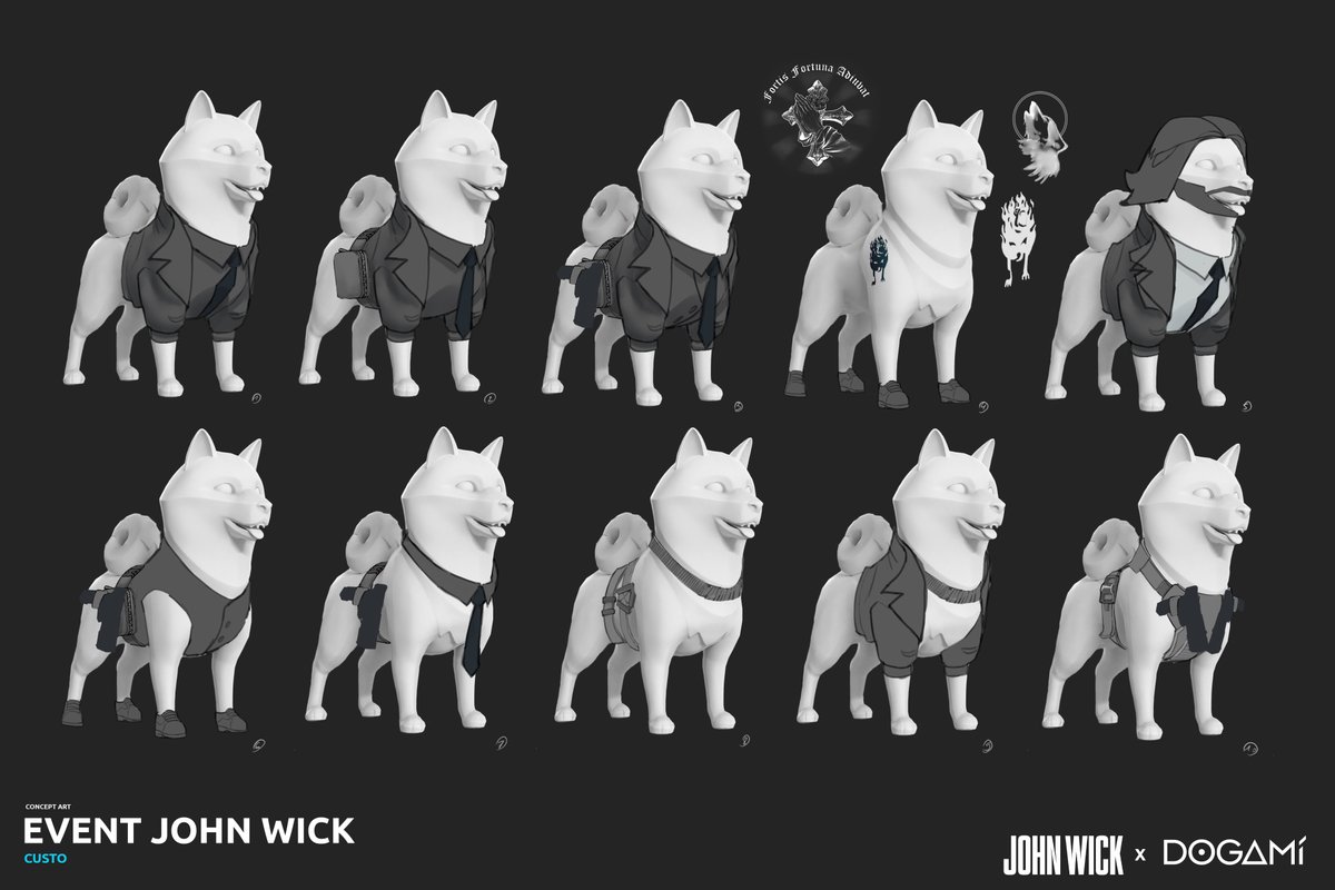 Kris Dayne Penseyres tweet media