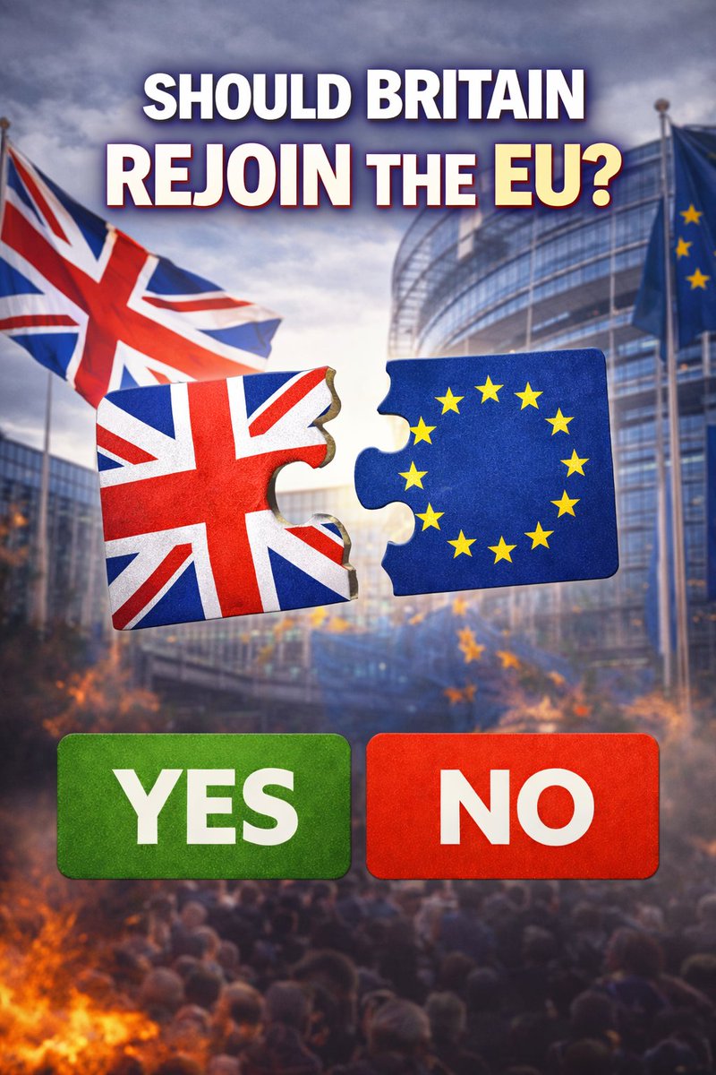 It's a solid NO from me !!
Comment and Repost👇👇