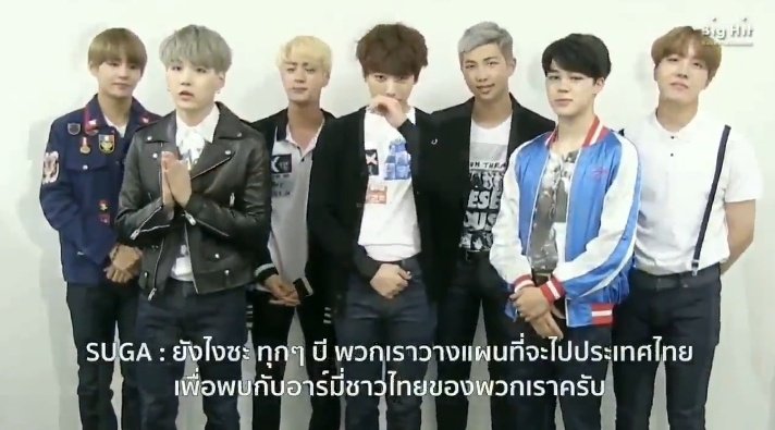 mubai__jk's tweet image. พรุ่งนี้บังทันประกาศเวิลด์ทัวร์ เวลา 22:00น.(ไทย)

พรุ่งนี้บังทันประกาศเวิลด์ทัวร์ เวลา 22:00น.(ไทย)

พรุ่งนี้บังทันประกาศเวิลด์ทัวร์ เวลา 22:00น.(ไทย)

(สิ่งศักดิ์สิทธิ์ ๆๆๆ ขอราชมัง 7 วัน 7 คืน)