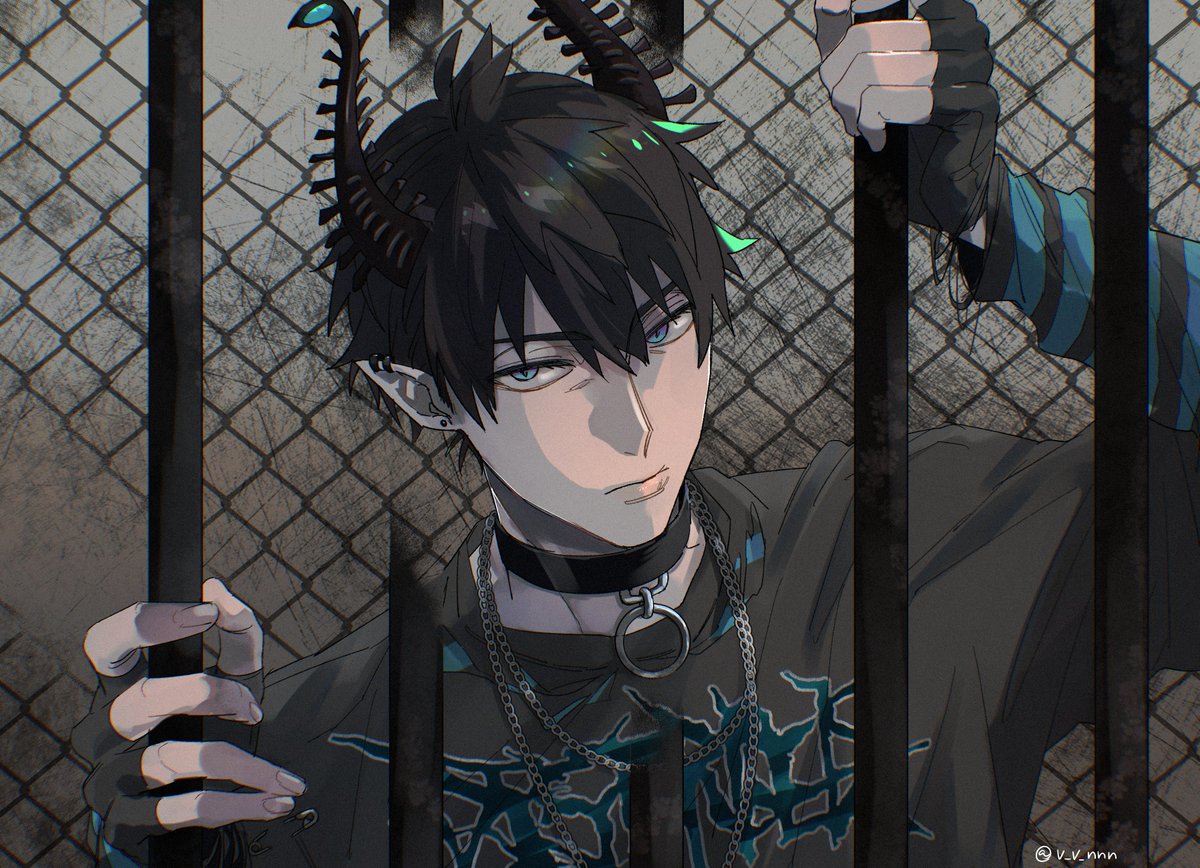 nanohito tweet media