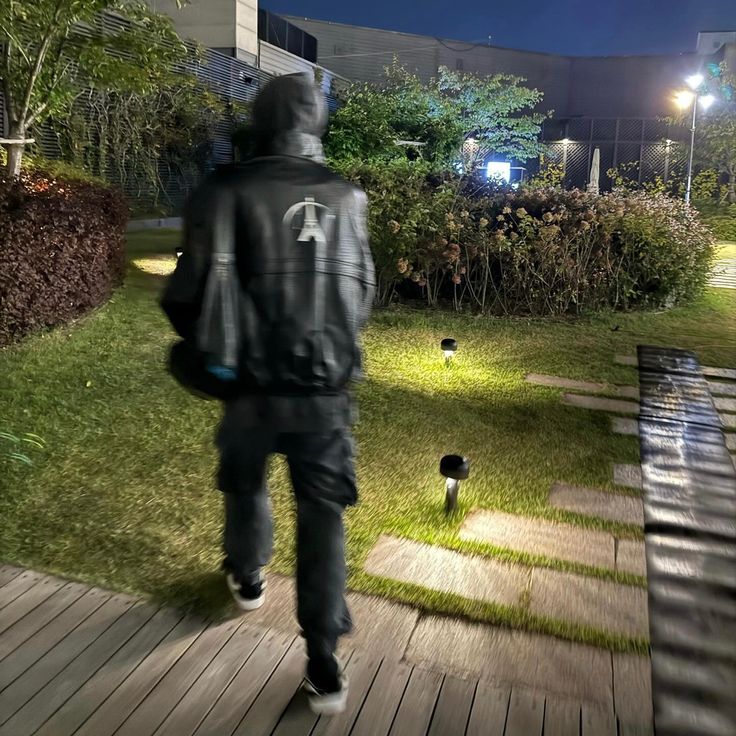 onyourmrkie's tweet image. 