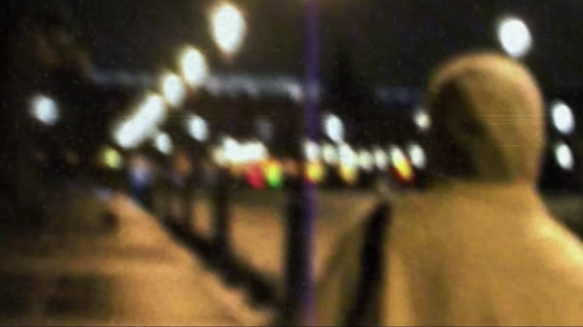 onyourmrkie's tweet image. 