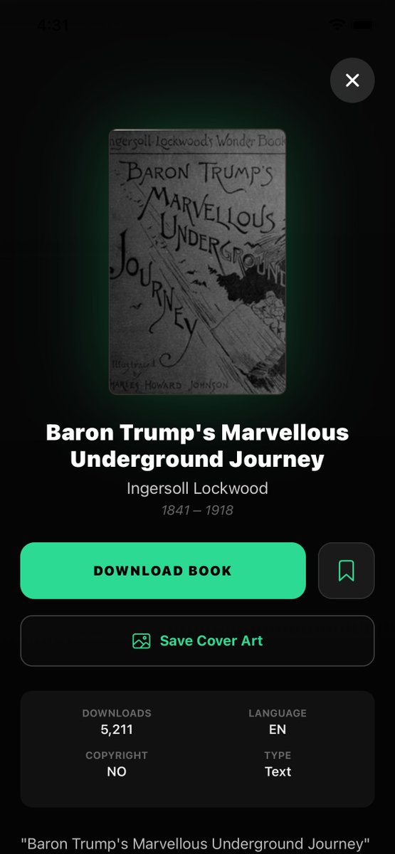 Imran Khan tweet media