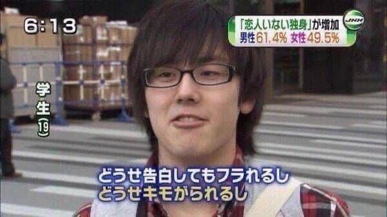 PARIPItahine's tweet photo. 定期的にあげないとね https://t.co/GbDVdesmr6