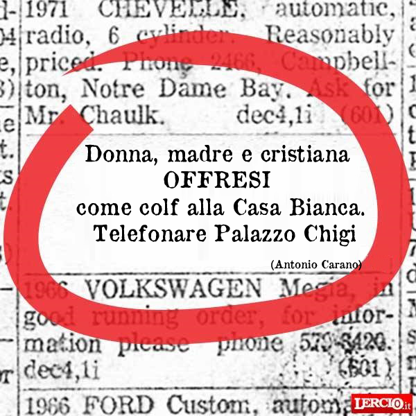 lercio.it/annunci_lerci/…