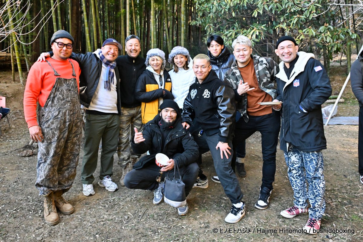 えいきち (@EIKICHI0828) / Posts / X