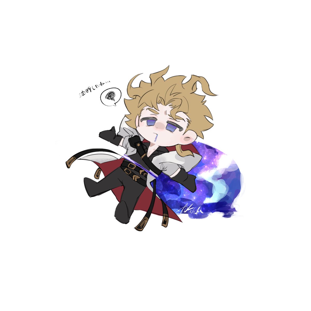 0ji_nishiki's tweet photo. https://t.co/WuU3AKXfe0