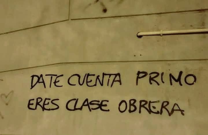 Abgdeltrabajo's tweet image. 